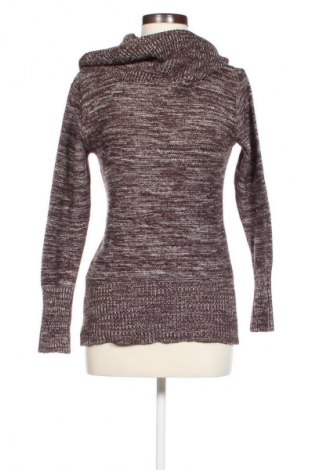 Damski sweter Yessica, Rozmiar S, Kolor Kolorowy, Cena 31,59 zł