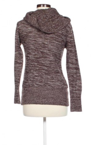 Damski sweter Yessica, Rozmiar S, Kolor Kolorowy, Cena 31,59 zł