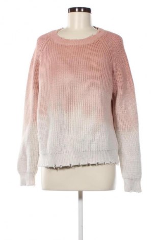 Damski sweter Zadig & Voltaire, Rozmiar M, Kolor Kolorowy, Cena 377,00 zł