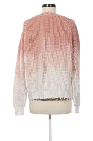 Damski sweter Zadig & Voltaire, Rozmiar M, Kolor Kolorowy, Cena 377,00 zł
