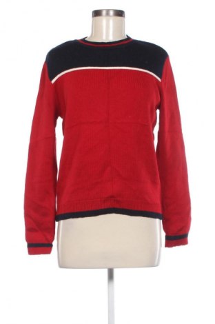 Damenpullover Zara, Größe M, Farbe Mehrfarbig, Preis 6,99 €