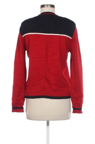 Damenpullover Zara, Größe M, Farbe Mehrfarbig, Preis 6,99 €
