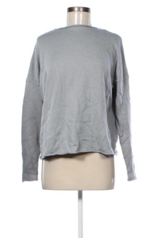 Női pulóver Zara, Méret S, Szín Kék, Ár 7 339 Ft