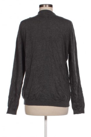 Dámsky pulóver Zara, Veľkosť L, Farba Sivá, Cena  7,95 €