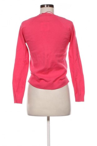 Damenpullover Zara, Größe L, Farbe Rosa, Preis € 13,84