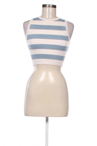 Női pulóver Zara, Méret S, Szín Sokszínű, Ár 3 319 Ft