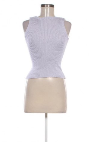 Damenpullover Zara, Größe S, Farbe Lila, Preis 13,80 €