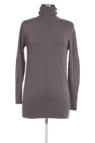 Dámsky pulóver Zara, Veľkosť L, Farba Sivá, Cena  9,95 €