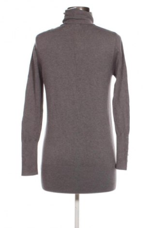 Dámsky pulóver Zara, Veľkosť L, Farba Sivá, Cena  9,95 €