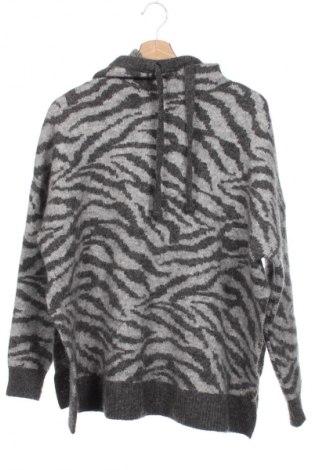 Dámsky pulóver Zara, Veľkosť XS, Farba Viacfarebná, Cena  8,95 €