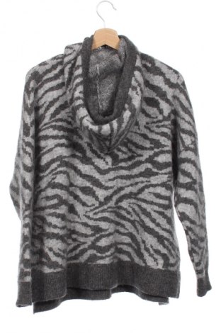 Dámsky pulóver Zara, Veľkosť XS, Farba Viacfarebná, Cena  8,95 €