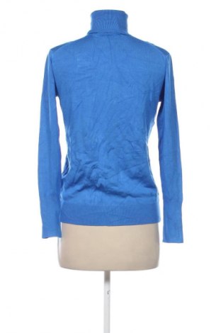 Damenpullover Zara, Größe XL, Farbe Blau, Preis 13,99 €