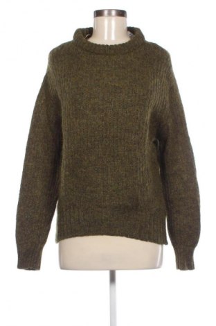 Dámsky pulóver Zara, Veľkosť M, Farba Viacfarebná, Cena  8,95 €