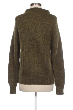 Dámsky pulóver Zara, Veľkosť M, Farba Viacfarebná, Cena  8,95 €