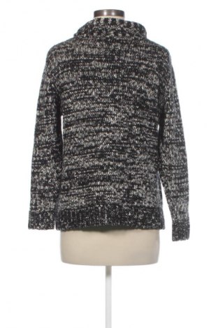 Damski sweter Zara Knitwear, Rozmiar M, Kolor Kolorowy, Cena 48,99 zł