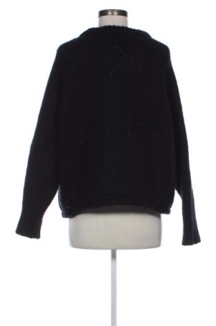 Damenpullover Zara Knitwear, Größe S, Farbe Schwarz, Preis € 8,99