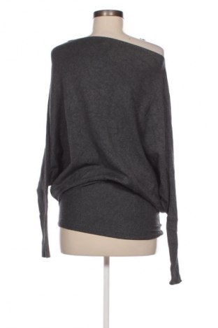 Damenpullover Zara Knitwear, Größe S, Farbe Grau, Preis € 17,99