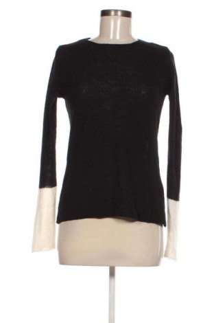 Dámsky pulóver Zara Knitwear, Veľkosť M, Farba Čierna, Cena  9,95 €