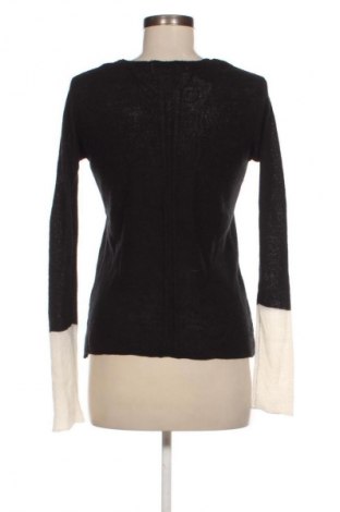 Damenpullover Zara Knitwear, Größe M, Farbe Schwarz, Preis € 9,99