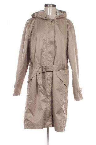 Damen Trenchcoat Cecilia Classics, Größe L, Farbe Beige, Preis 34,78 €