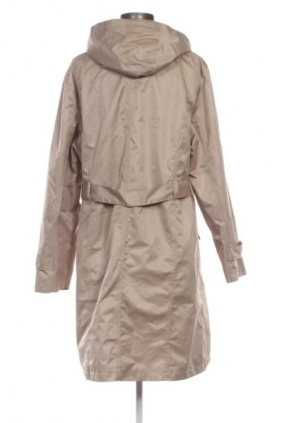 Damen Trenchcoat Cecilia Classics, Größe L, Farbe Beige, Preis 34,78 €