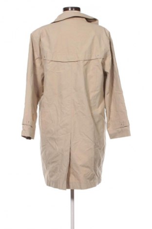 Damen Trench Coat Damo, Größe L, Farbe Beige, Preis € 24,25