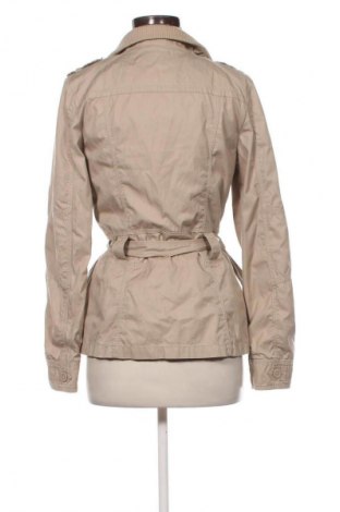 Damen Trench Coat Edc By Esprit, Größe S, Farbe Beige, Preis € 13,99