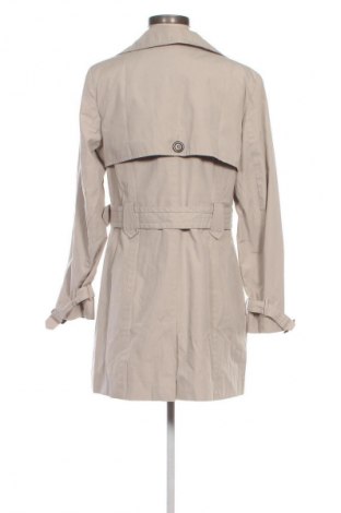 Damen Trench Coat Fara, Größe M, Farbe Beige, Preis € 15,79