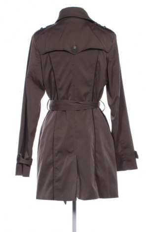 Damen Trench Coat Fashion, Größe XL, Farbe Beige, Preis € 49,10