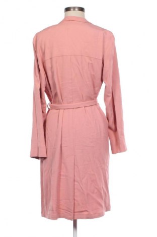 Dámský přechodný kabát  Gerry Weber, Velikost L, Barva Oranžová, Cena  1 079,00 Kč