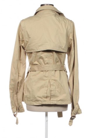 Dámský přechodný kabát  Maison Scotch, Velikost M, Barva Béžová, Cena  1 579,00 Kč