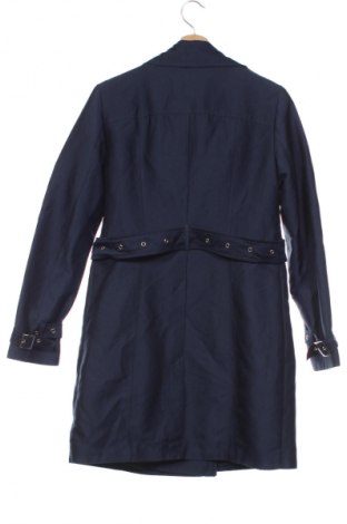 Dámský přechodný kabát  Orsay, Velikost XS, Barva Modrá, Cena  279,00 Kč