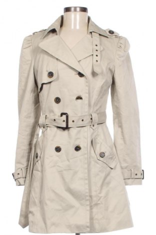 Damen Trench Coat Petite Sophisticate, Größe S, Farbe Beige, Preis € 19,99