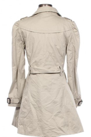 Damen Trench Coat Petite Sophisticate, Größe S, Farbe Beige, Preis € 19,99