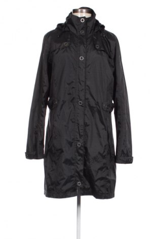 Damen Trench Coat TCM, Größe M, Farbe Schwarz, Preis € 23,99