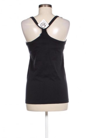 Top sport de damă. Unbranded, Mărime M, Culoare Negru, Preț 48,99 Lei