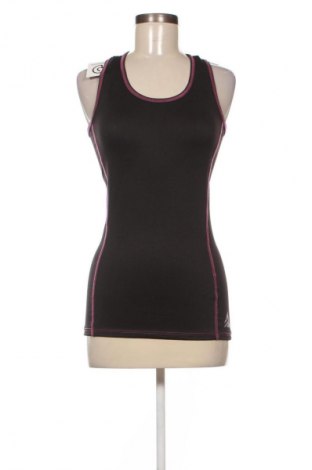 Top sport de damă., Mărime M, Culoare Negru, Preț 20,99 Lei