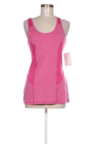 Damen Sporttop, Größe S, Farbe Mehrfarbig, Preis 12,28 €