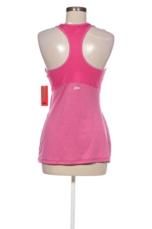 Damen Sporttop, Größe S, Farbe Mehrfarbig, Preis 12,28 €