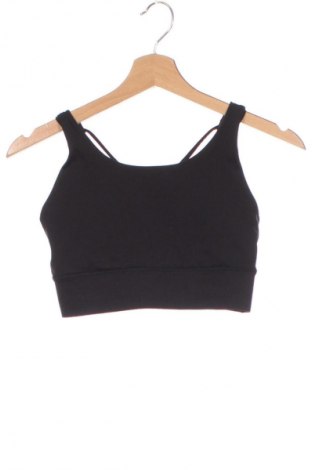 Damen Sporttop, Größe S, Farbe Schwarz, Preis € 7,68