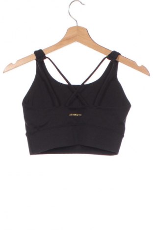 Damen Sporttop, Größe S, Farbe Schwarz, Preis € 7,68