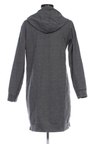 Damen Sporttop, Größe L, Farbe Grau, Preis € 7,68