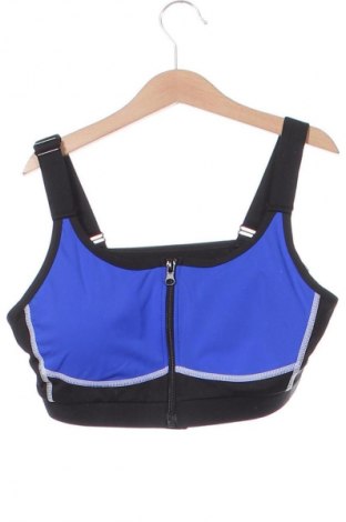 Damen Sporttop, Größe S, Farbe Schwarz, Preis € 7,67