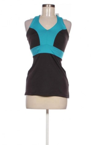 Damen Sporttop, Größe M, Farbe Mehrfarbig, Preis € 7,68