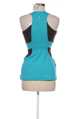 Damen Sporttop, Größe M, Farbe Mehrfarbig, Preis € 7,68