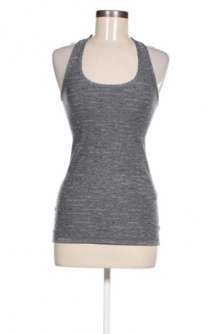 Damen Sporttop 90 Degree, Größe S, Farbe Grau, Preis € 6,99