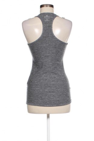 Damen Sporttop 90 Degree, Größe S, Farbe Grau, Preis € 6,99