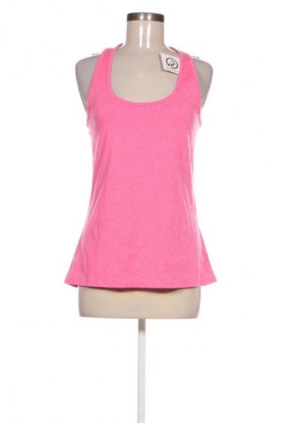 Damen Sporttop 90 Degree, Größe XL, Farbe Mehrfarbig, Preis 27,70 €