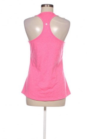 Damen Sporttop 90 Degree, Größe XL, Farbe Mehrfarbig, Preis € 27,70