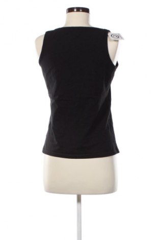 Damen Sporttop Active By Tchibo, Größe M, Farbe Schwarz, Preis € 8,00